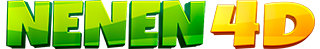 NENEN4D